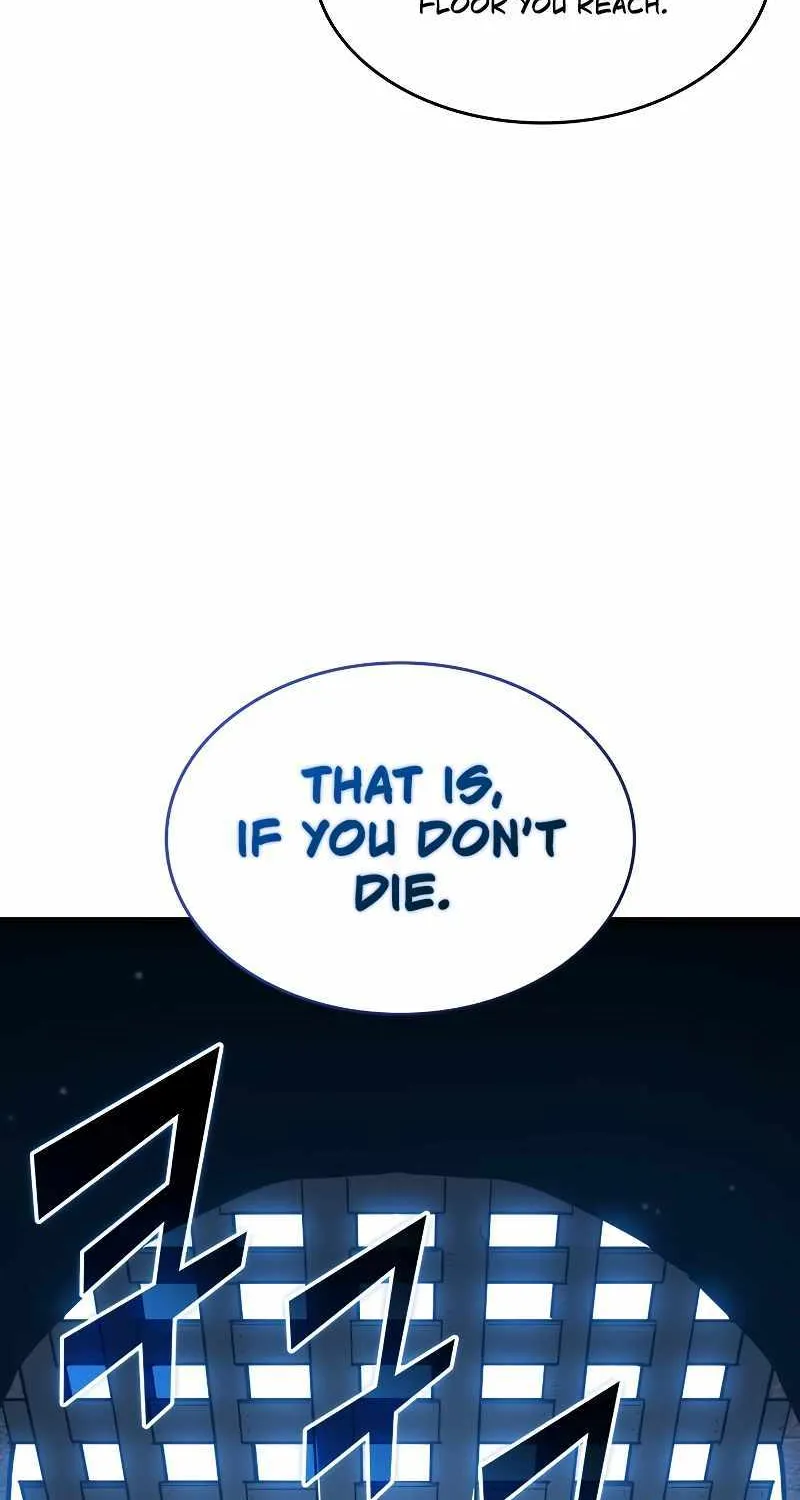 Return Of The Sss-Class Ranker Zinmanga X Chapter 96 Page 52