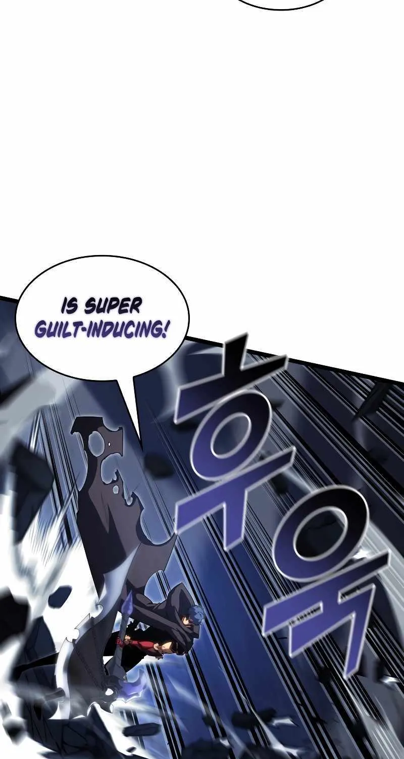 Return Of The Sss-Class Ranker Zinmanga X Chapter 96 Page 65