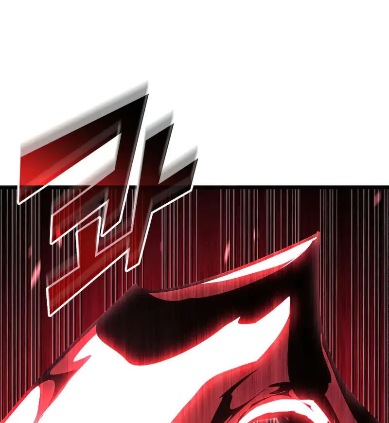 Return Of The Sss-Class Ranker Zinmanga X Chapter 95 Page 112