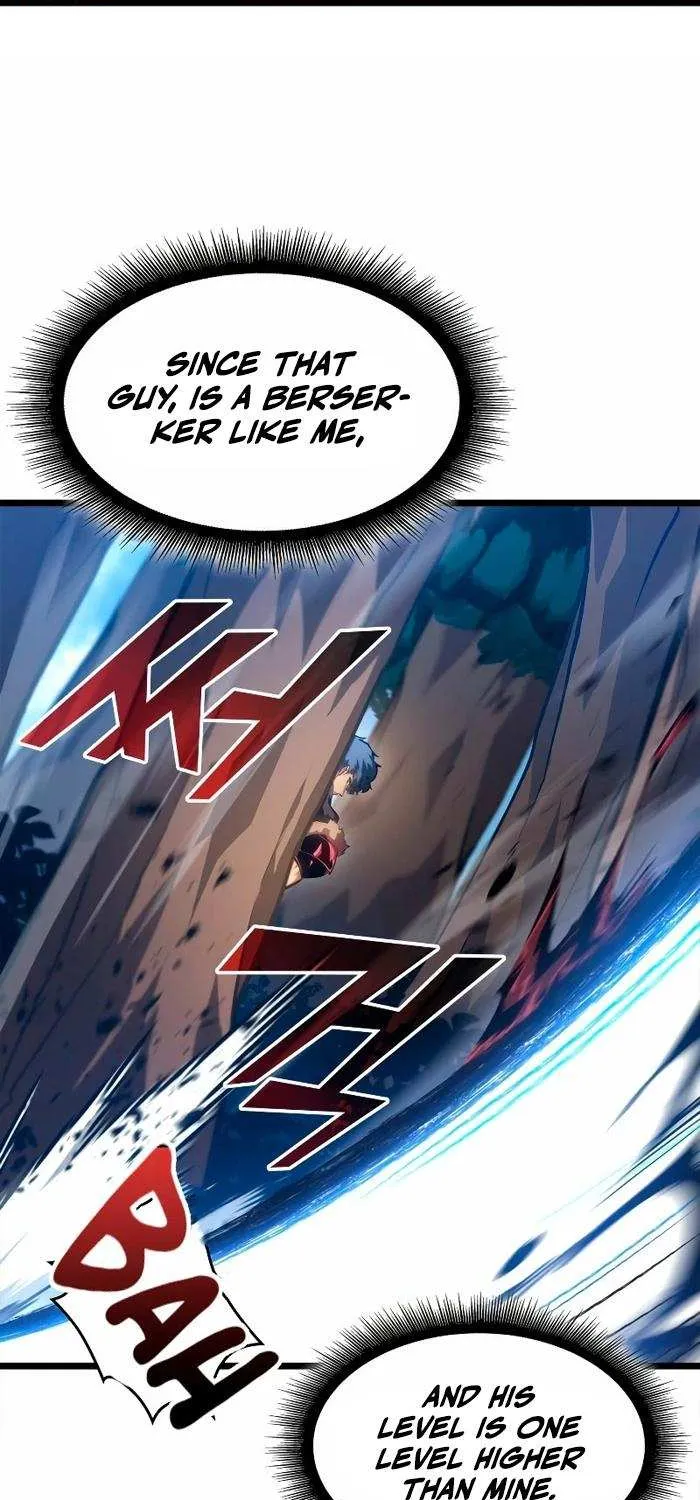 Return Of The Sss-Class Ranker Zinmanga X Chapter 94.2 Page 13