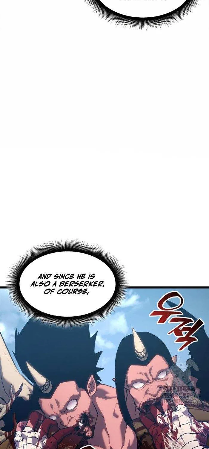 Return Of The Sss-Class Ranker Zinmanga X Chapter 94.2 Page 14