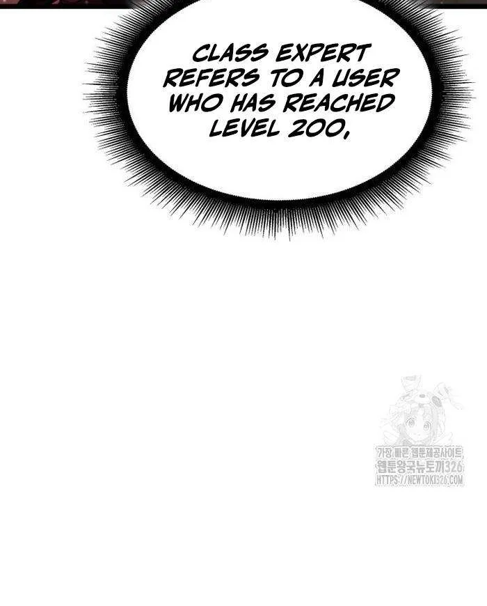 Return Of The Sss-Class Ranker Zinmanga X Chapter 94.2 Page 30