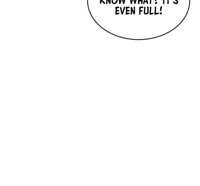 Return Of The Sss-Class Ranker Zinmanga X Chapter 94.2 Page 40
