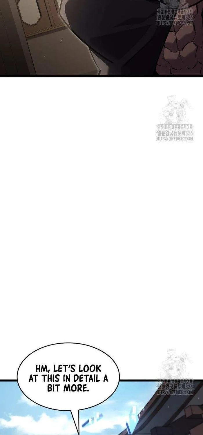Return Of The Sss-Class Ranker Zinmanga X Chapter 94.2 Page 46