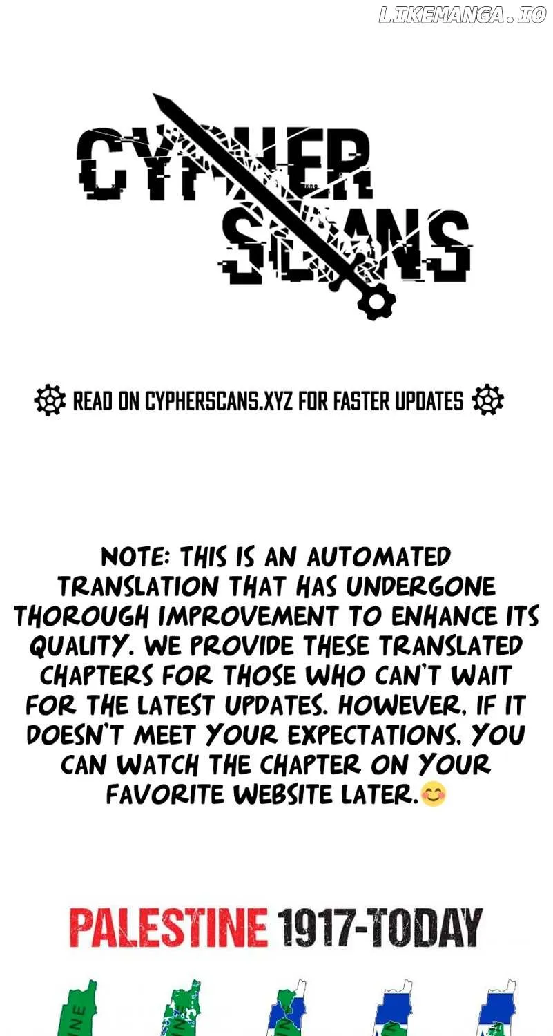 Return Of The Sss-Class Ranker Zinmanga X Chapter 94.2 Page 64