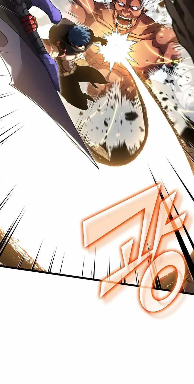 Return Of The Sss-Class Ranker Zinmanga X Chapter 94 Page 20