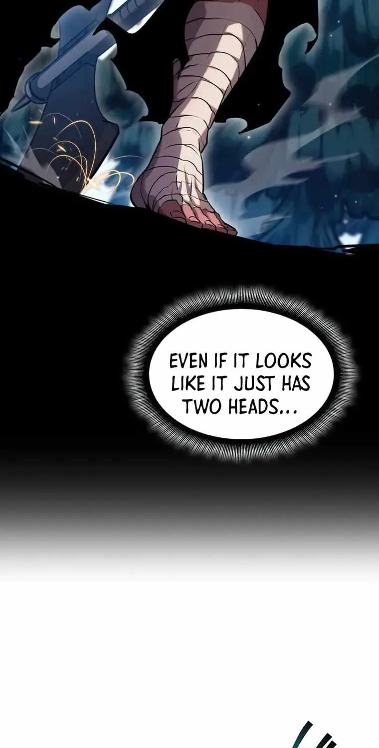 Return Of The Sss-Class Ranker Zinmanga X Chapter 94 Page 71