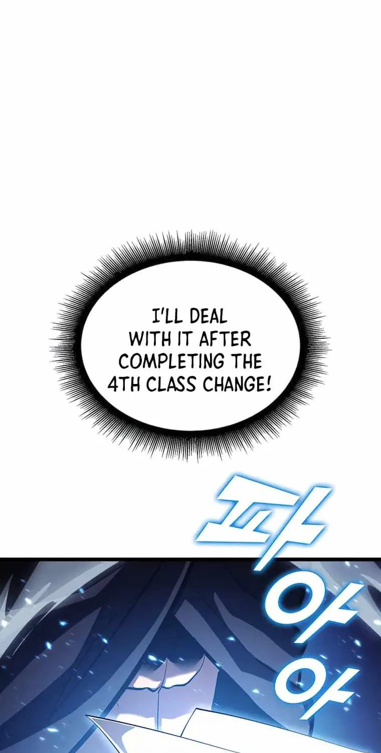Return Of The Sss-Class Ranker Zinmanga X Chapter 94 Page 82
