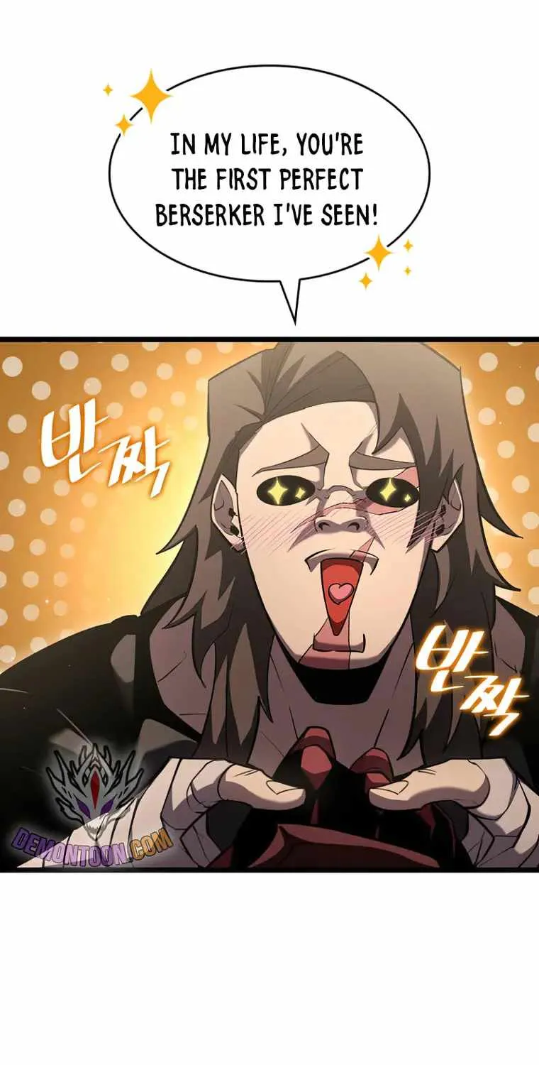 Return Of The Sss-Class Ranker Zinmanga X Chapter 94 Page 89