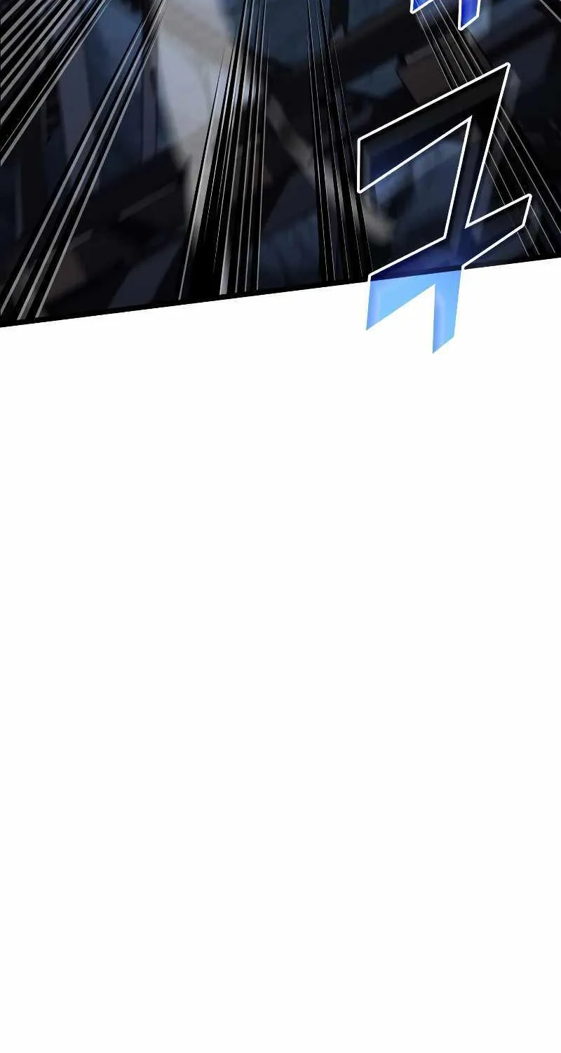 Return Of The Sss-Class Ranker Zinmanga X Chapter 93 Page 77