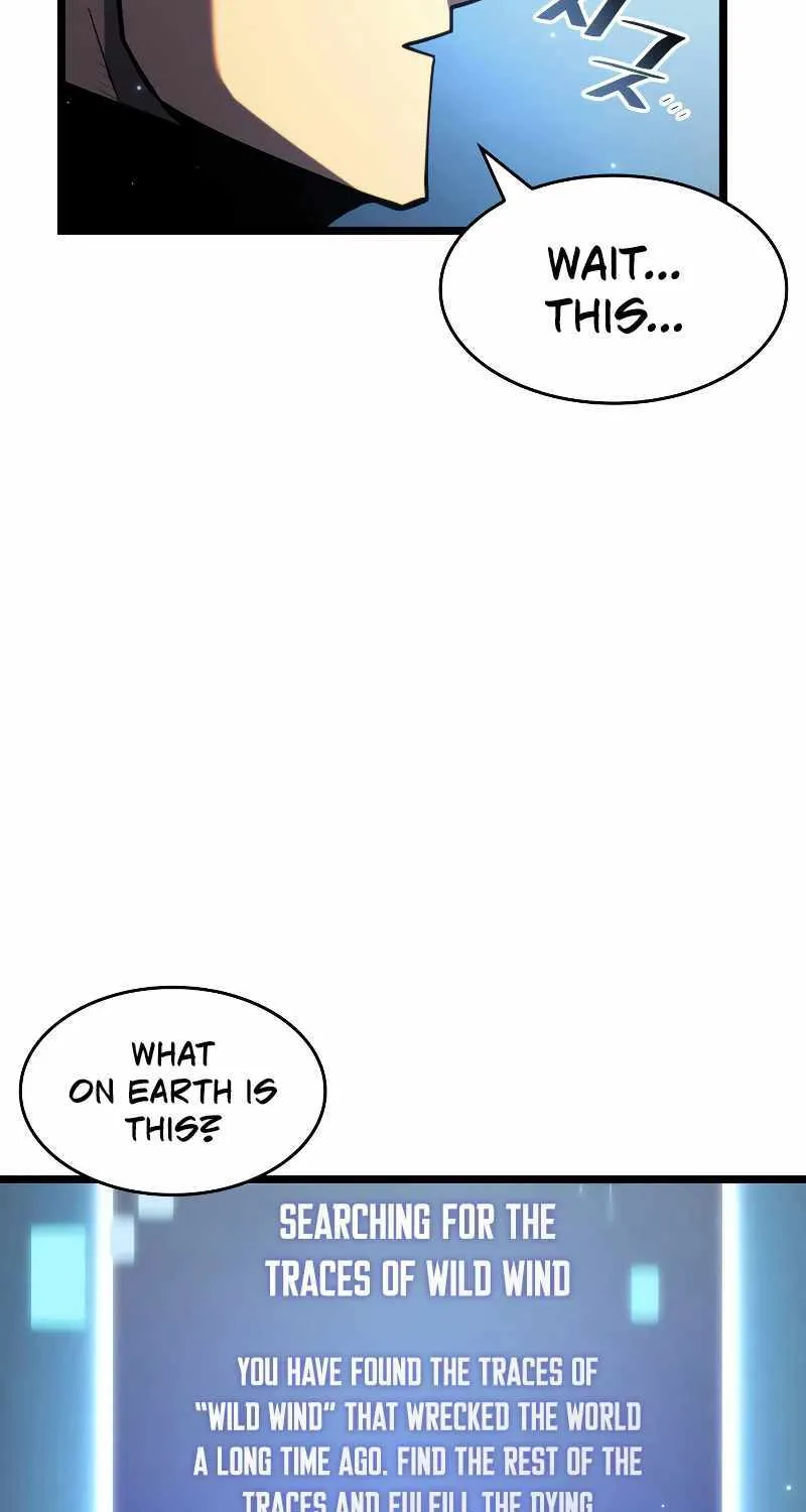 Return Of The Sss-Class Ranker Zinmanga X Chapter 93 Page 94