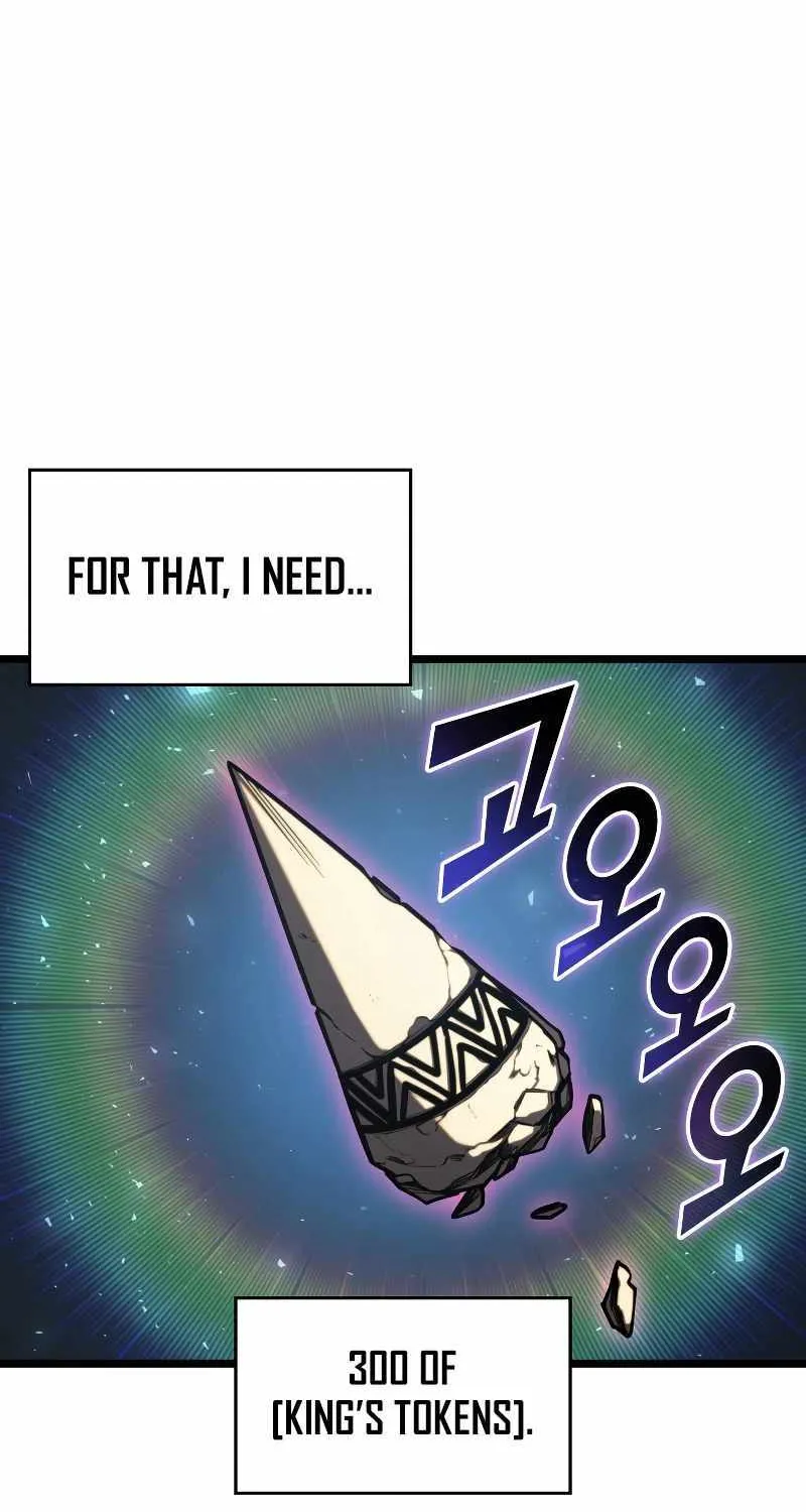 Return Of The Sss-Class Ranker Zinmanga X Chapter 93 Page 102