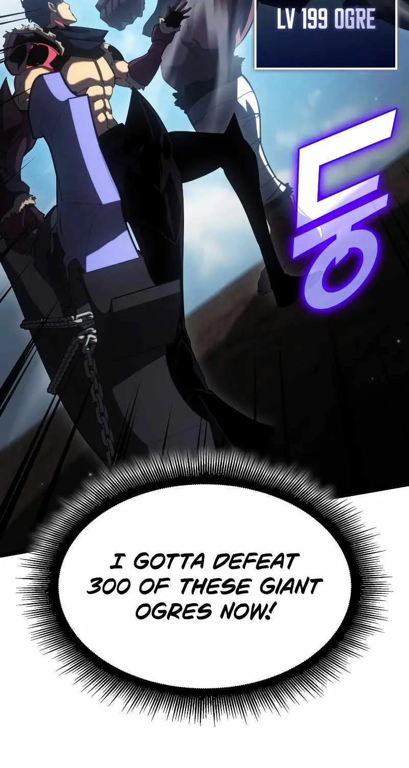 Return Of The Sss-Class Ranker Zinmanga X Chapter 93 Page 106
