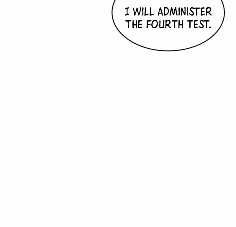 Return Of The Sss-Class Ranker Zinmanga X Chapter 92 Page 63