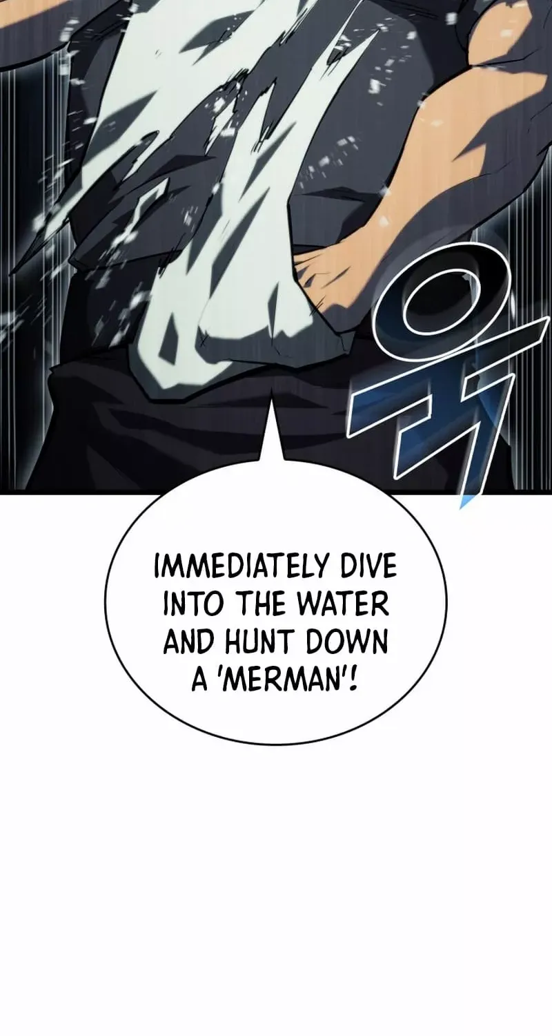 Return Of The Sss-Class Ranker Zinmanga X Chapter 92 Page 65