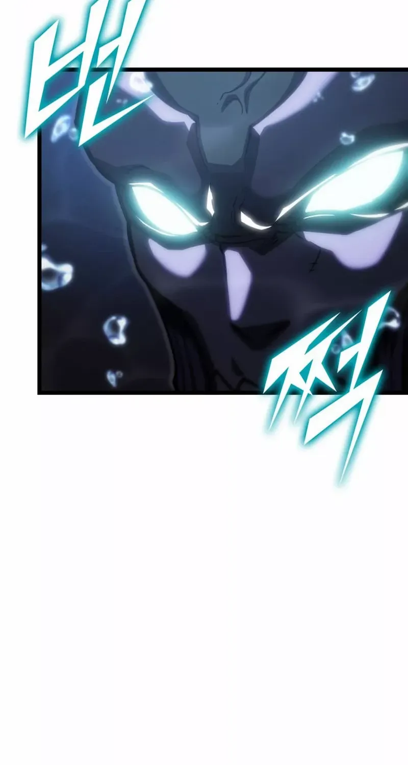 Return Of The Sss-Class Ranker Zinmanga X Chapter 92 Page 76