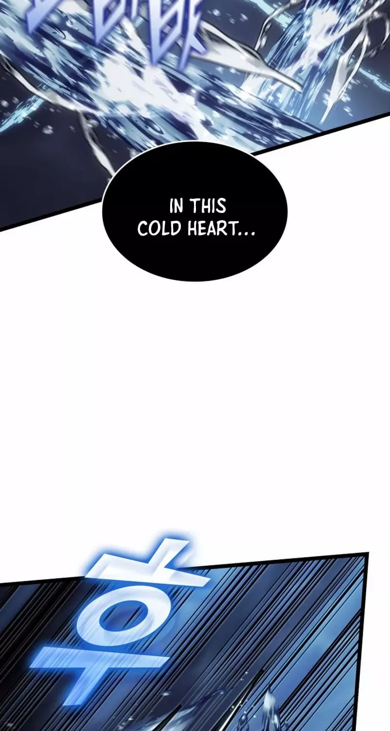 Return Of The Sss-Class Ranker Zinmanga X Chapter 92 Page 100