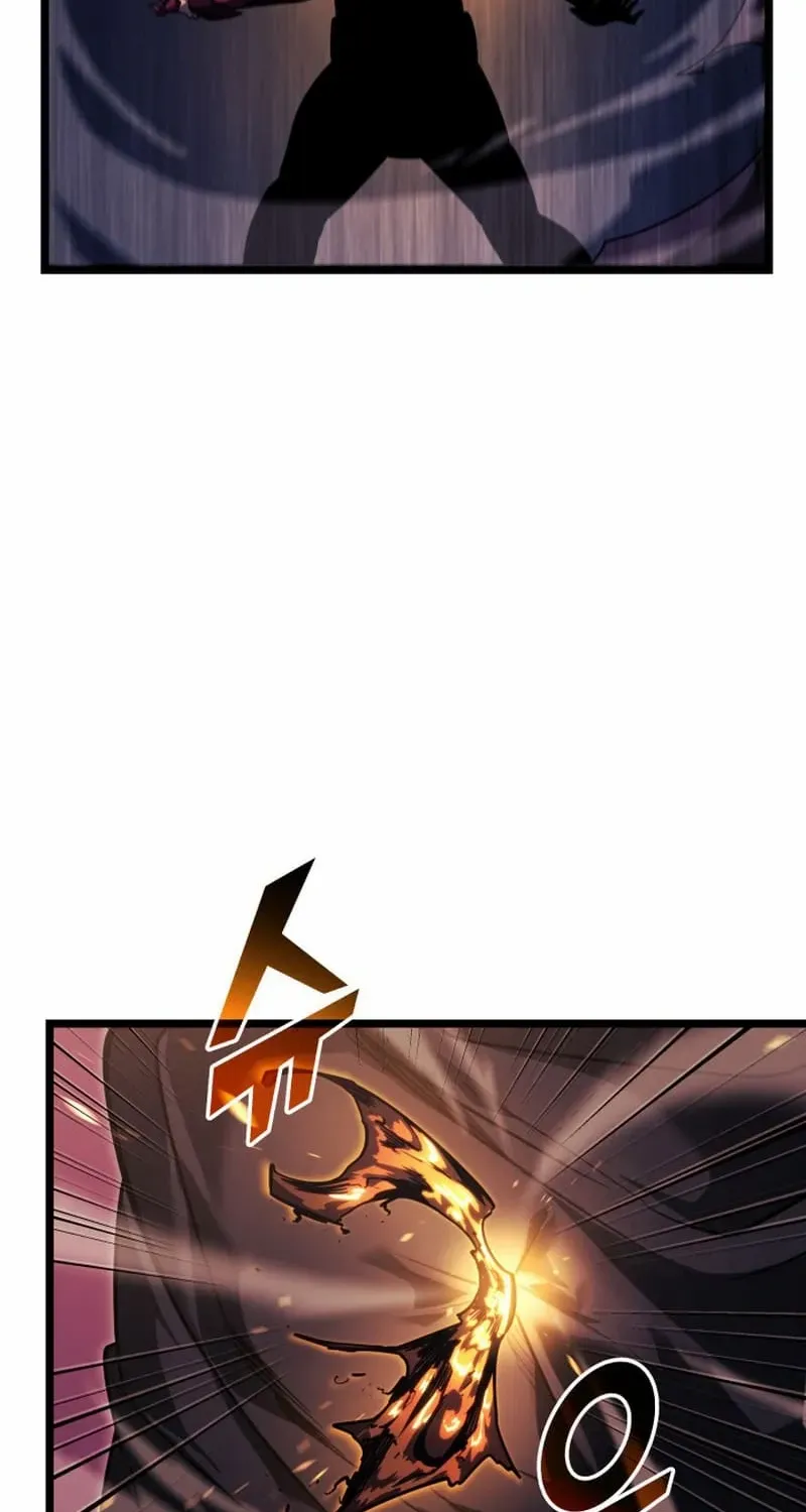 Return Of The Sss-Class Ranker Zinmanga X Chapter 91 Page 62