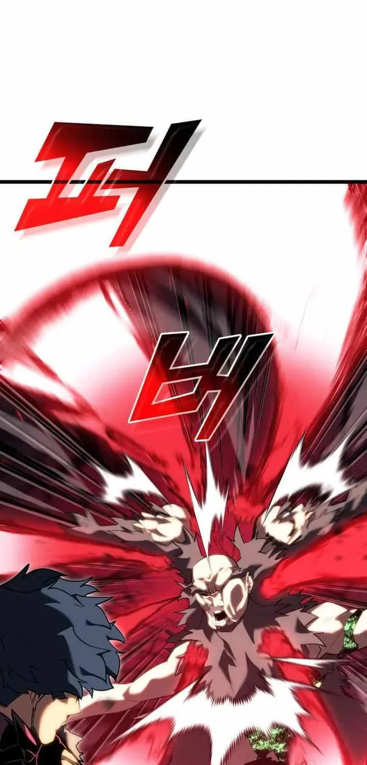 Return Of The Sss-Class Ranker Zinmanga X Chapter 90 Page 64