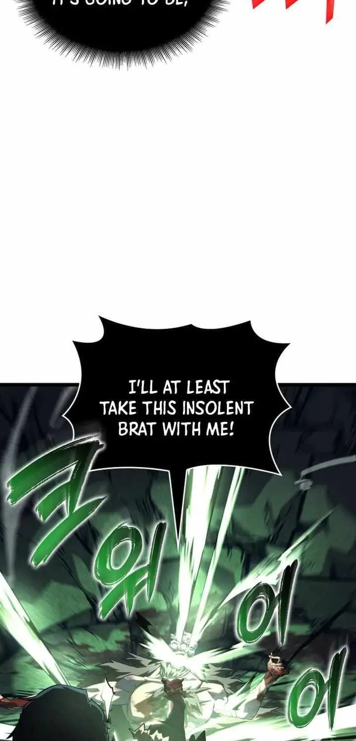 Return Of The Sss-Class Ranker Zinmanga X Chapter 90 Page 68
