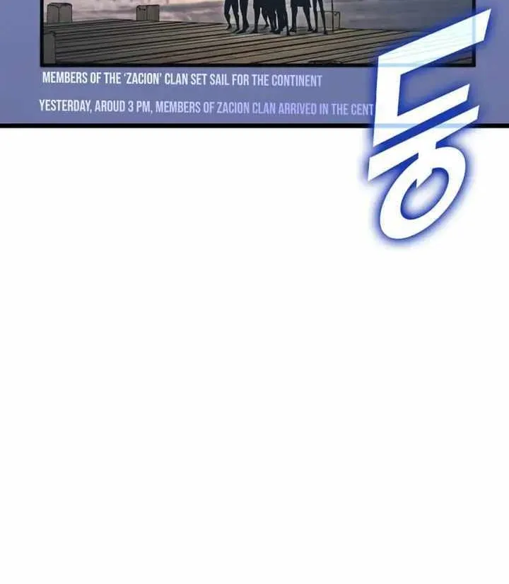 Return Of The Sss-Class Ranker Zinmanga X Chapter 90 Page 93