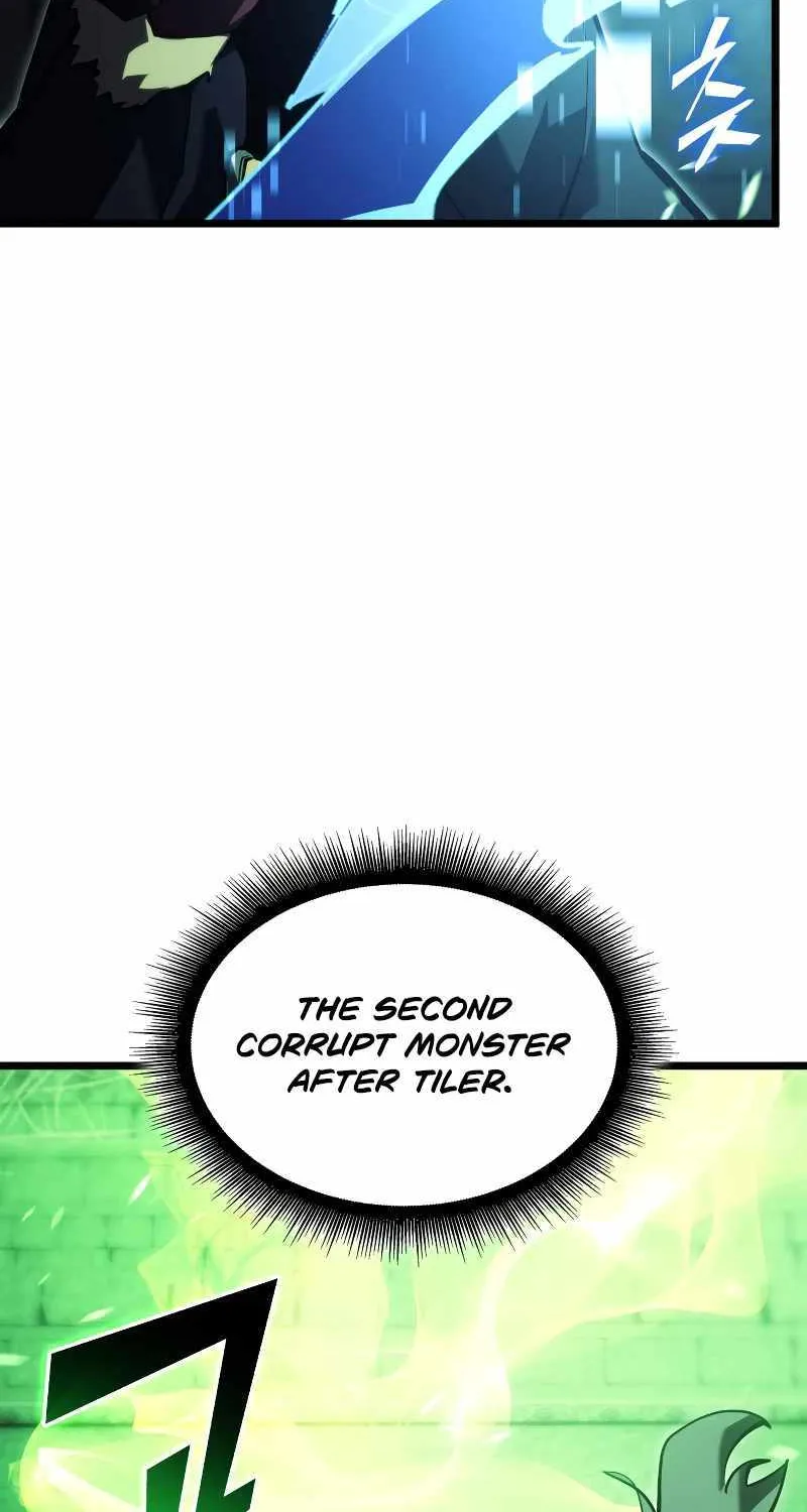 Return Of The Sss-Class Ranker Zinmanga X Chapter 89 Page 6