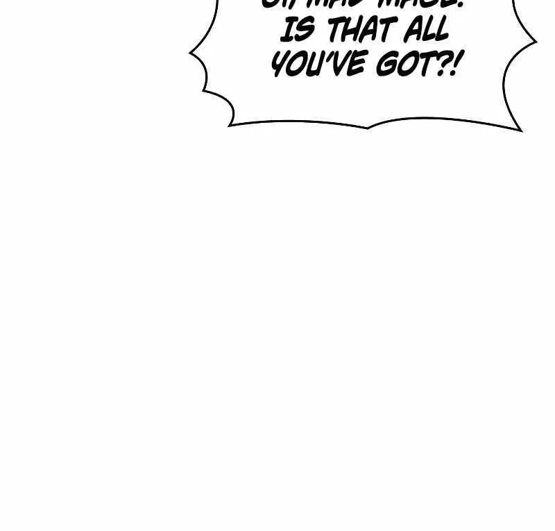 Return Of The Sss-Class Ranker Zinmanga X Chapter 89 Page 38
