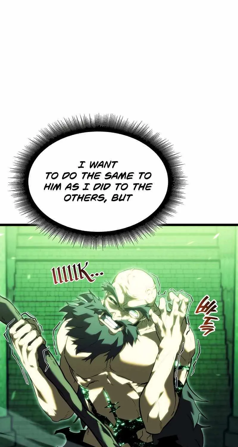 Return Of The Sss-Class Ranker Zinmanga X Chapter 89 Page 40