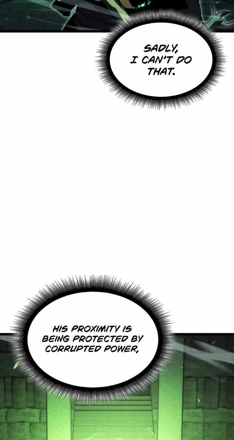 Return Of The Sss-Class Ranker Zinmanga X Chapter 89 Page 41