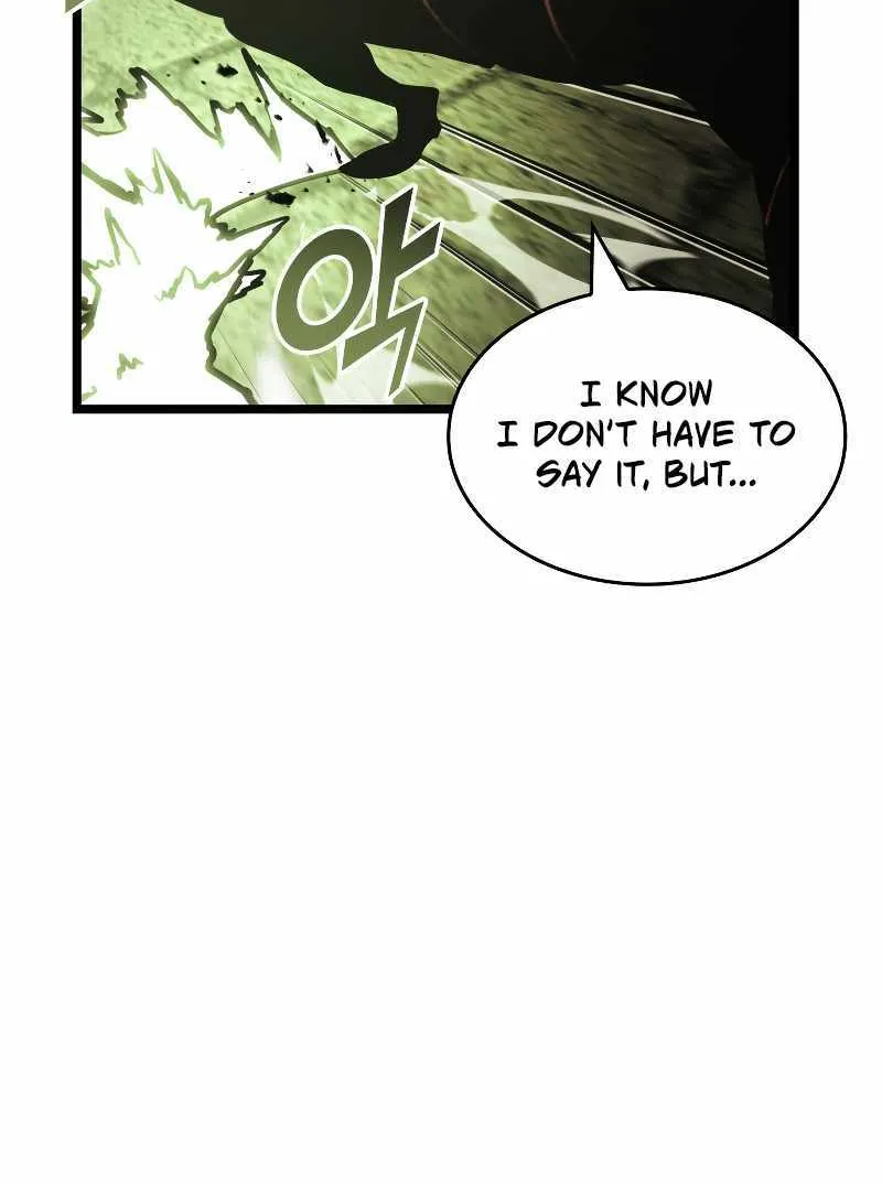 Return Of The Sss-Class Ranker Zinmanga X Chapter 88 Page 8