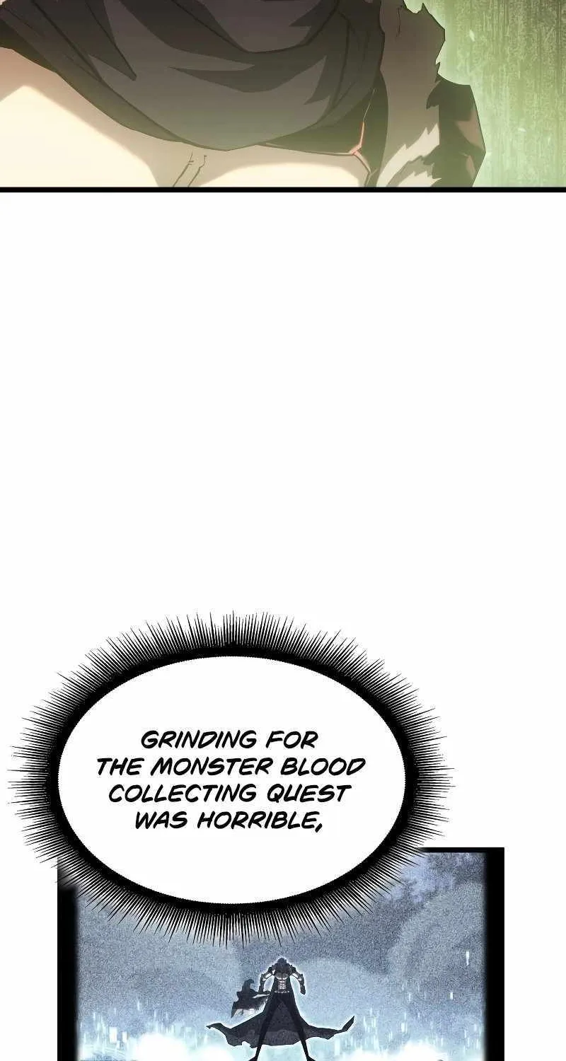 Return Of The Sss-Class Ranker Zinmanga X Chapter 88 Page 19