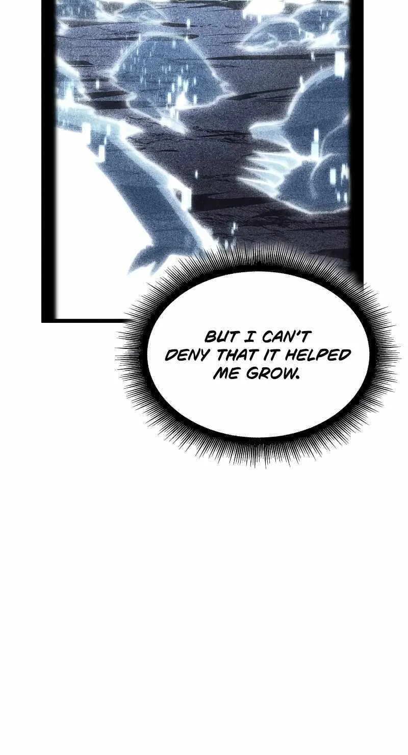 Return Of The Sss-Class Ranker Zinmanga X Chapter 88 Page 20