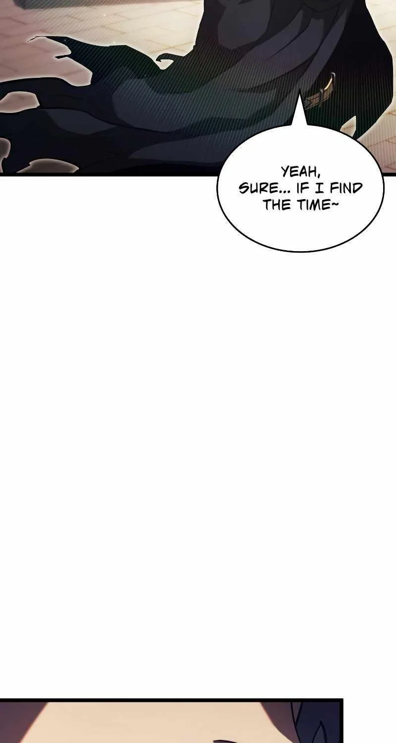 Return Of The Sss-Class Ranker Zinmanga X Chapter 87 Page 55