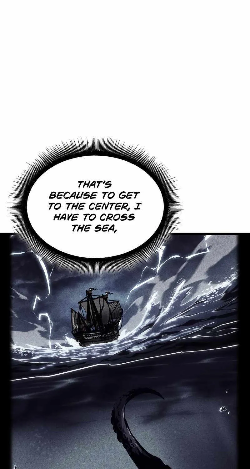 Return Of The Sss-Class Ranker Zinmanga X Chapter 87 Page 60