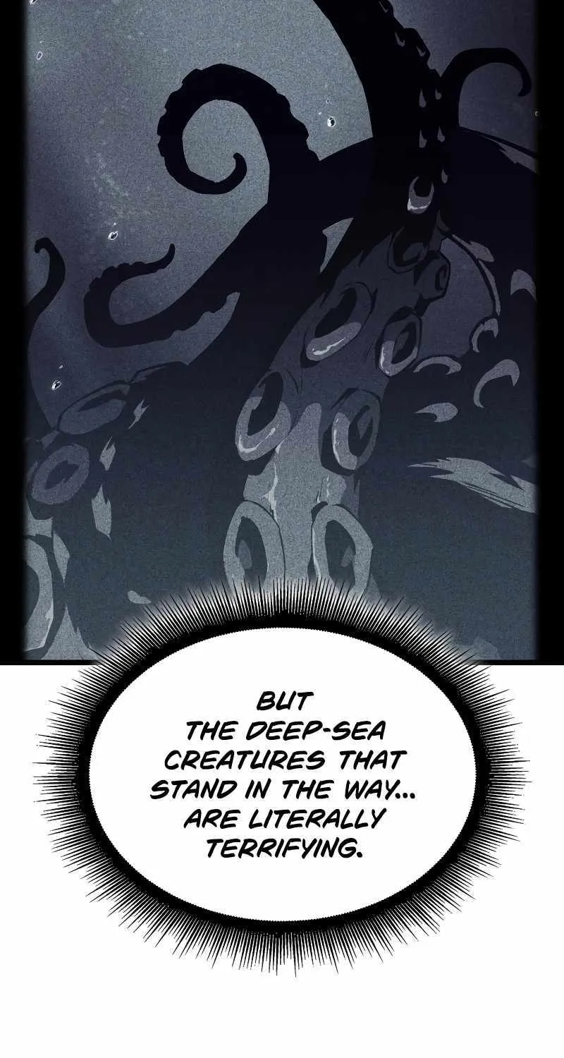 Return Of The Sss-Class Ranker Zinmanga X Chapter 87 Page 61