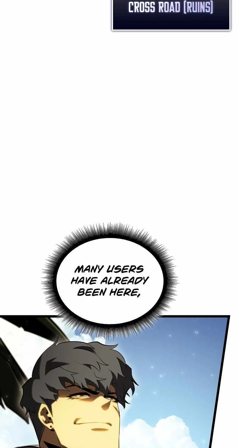 Return Of The Sss-Class Ranker Zinmanga X Chapter 87 Page 67