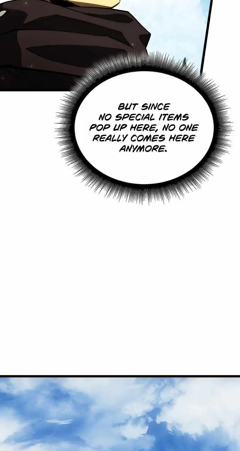 Return Of The Sss-Class Ranker Zinmanga X Chapter 87 Page 68