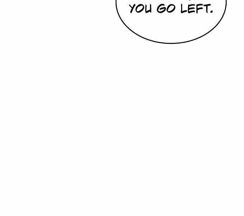 Return Of The Sss-Class Ranker Zinmanga X Chapter 87 Page 80