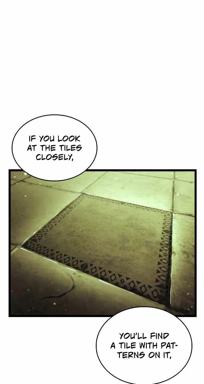 Return Of The Sss-Class Ranker Zinmanga X Chapter 87 Page 82