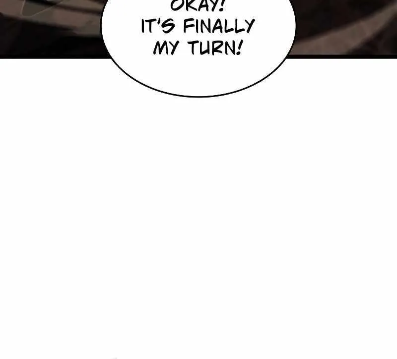 Return Of The Sss-Class Ranker Zinmanga X Chapter 87 Page 91