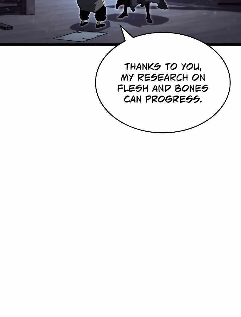 Return Of The Sss-Class Ranker Zinmanga X Chapter 86 Page 23