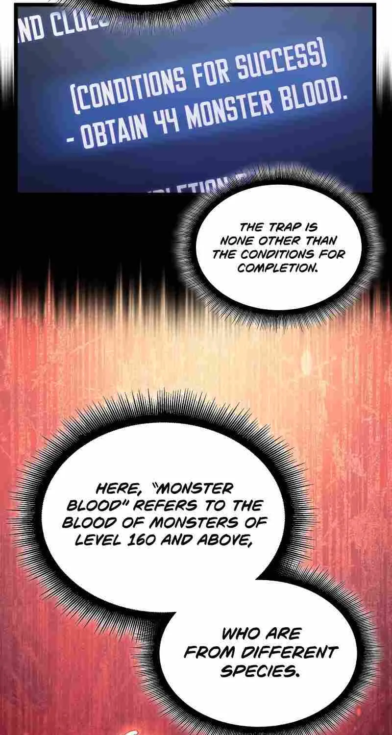 Return Of The Sss-Class Ranker Zinmanga X Chapter 86 Page 28