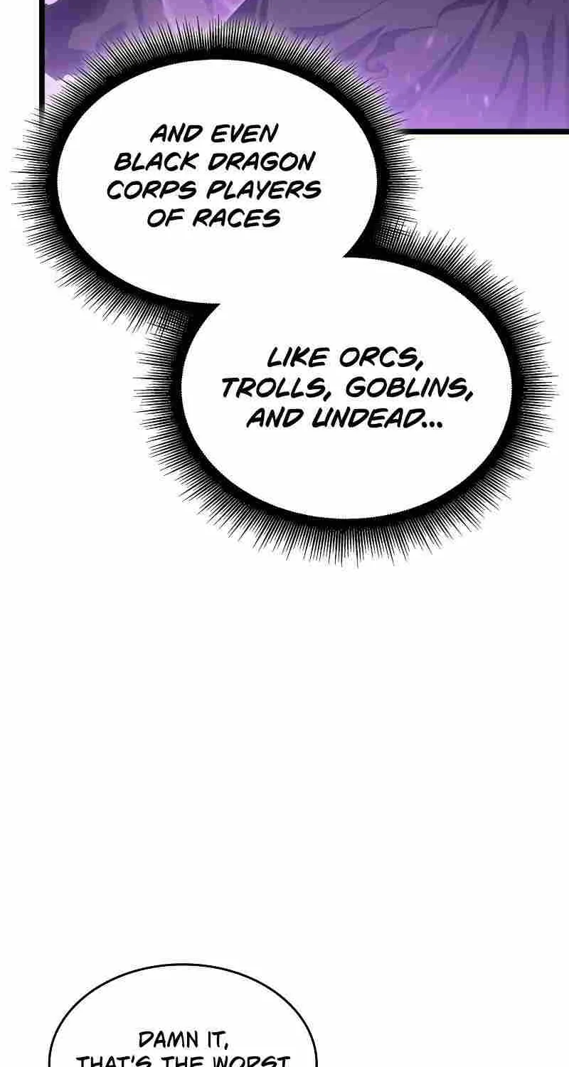 Return Of The Sss-Class Ranker Zinmanga X Chapter 86 Page 33