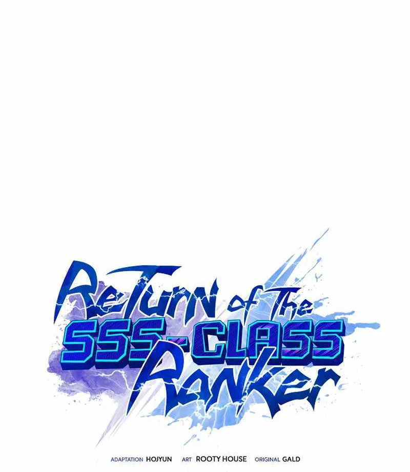 Return Of The Sss-Class Ranker Zinmanga X Chapter 85 Page 12