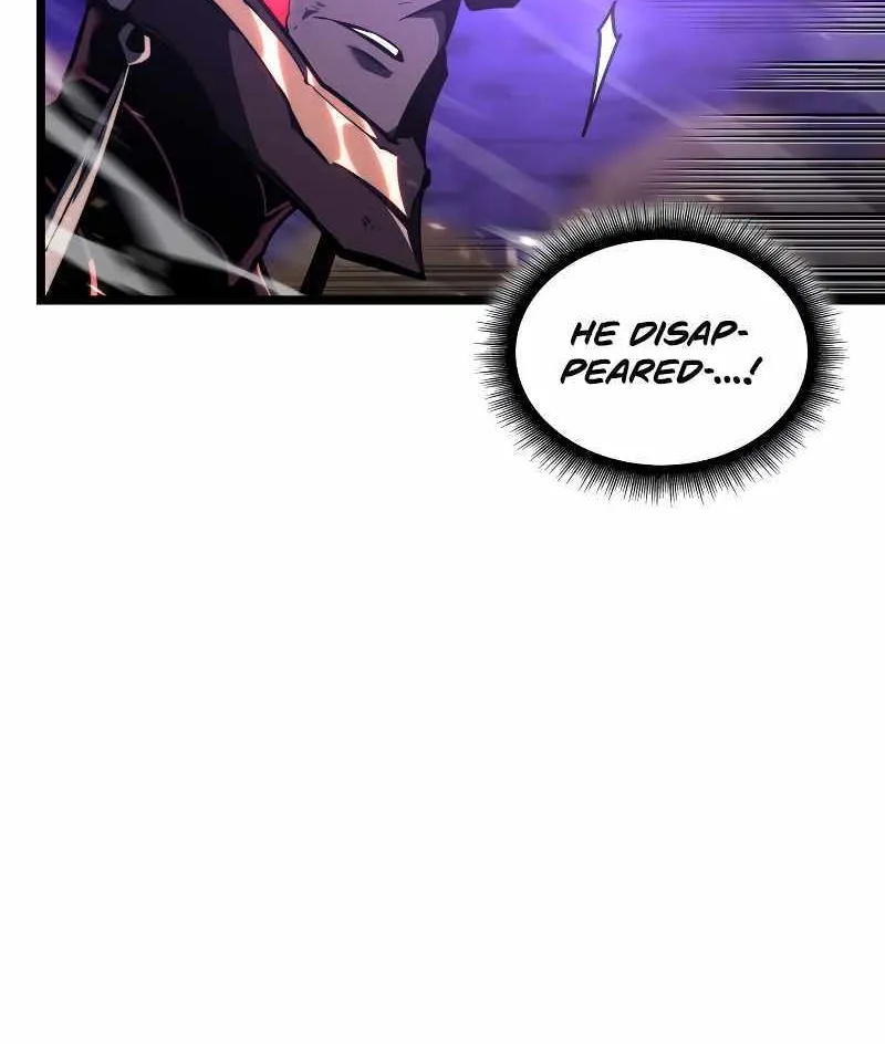 Return Of The Sss-Class Ranker Zinmanga X Chapter 85 Page 22
