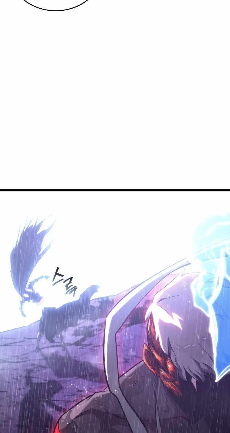 Return Of The Sss-Class Ranker Zinmanga X Chapter 85 Page 144