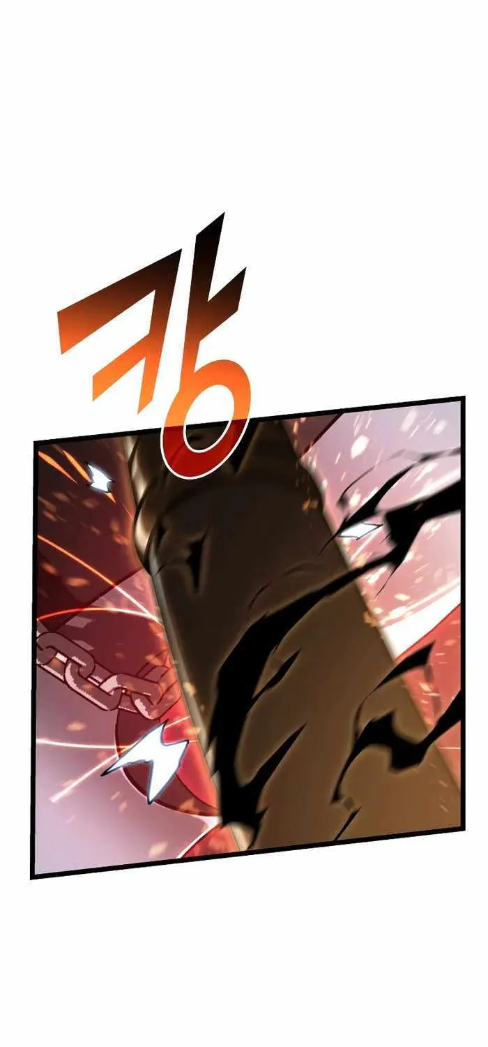 Return Of The Sss-Class Ranker Zinmanga X Chapter 84 Page 35
