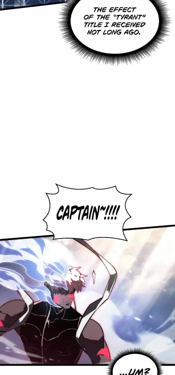 Return Of The Sss-Class Ranker Zinmanga X Chapter 84 Page 72