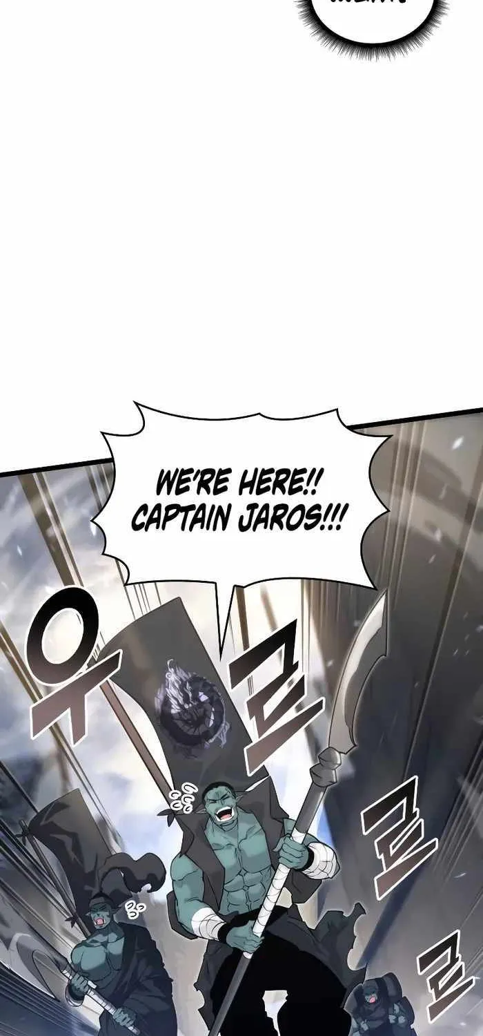 Return Of The Sss-Class Ranker Zinmanga X Chapter 84 Page 73