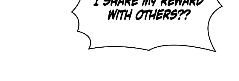 Return Of The Sss-Class Ranker Zinmanga X Chapter 83 Page 11